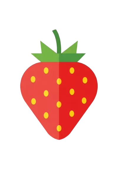 Imagen PNG para descargar